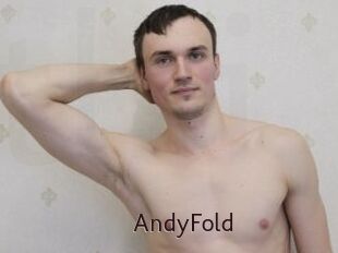 AndyFold