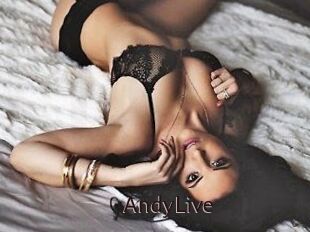 AndyLive