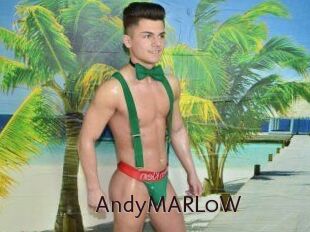 AndyMARL0W