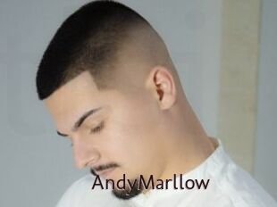 AndyMarllow