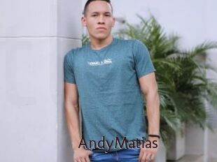AndyMatias