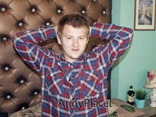 AndyPlacel