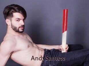 AndySantoss
