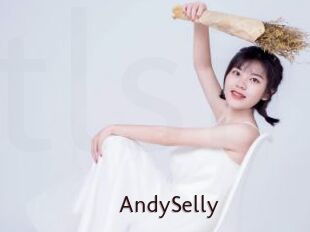 AndySelly