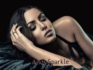 AndySparkle