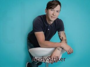 AndyStriker