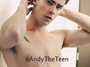 AndyTheTeen