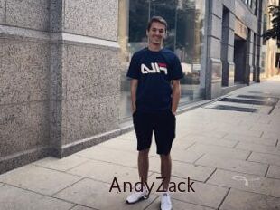 AndyZack