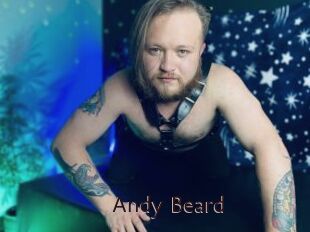 Andy_Beard