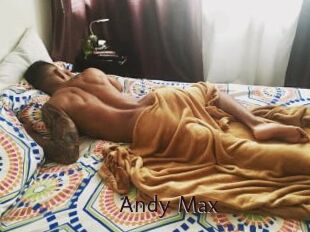 Andy_Max