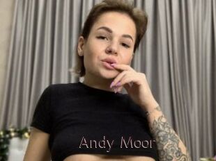 Andy_Moor