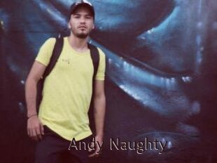 Andy_Naughty