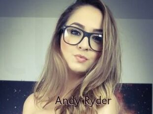 Andy_Ryder
