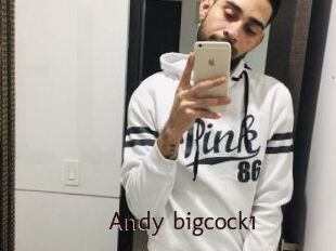 Andy_bigcock1