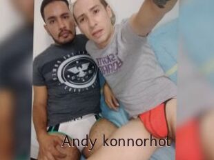 Andy_konnorhot