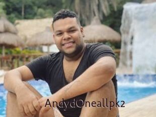 AndydOneallpk2
