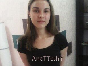 AneTTeshY