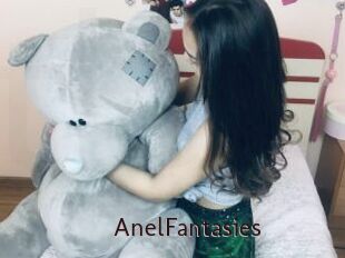 AnelFantasies