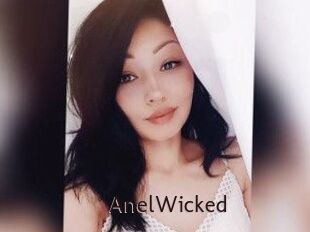 AnelWicked