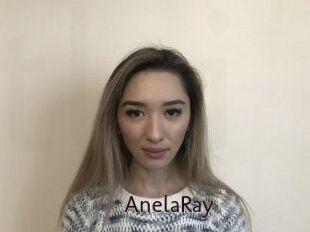 AnelaRay