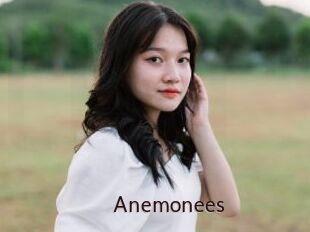 Anemonees