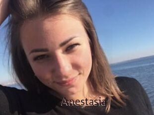 Anestasia