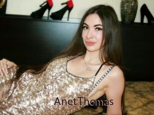 AnetThomas