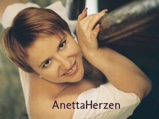 AnettaHerzen