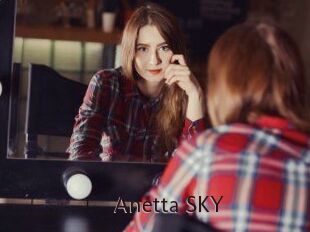 Anetta_SKY