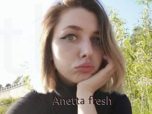 Anetta_fresh