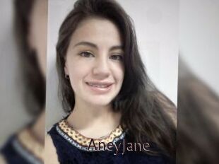 AneyJane