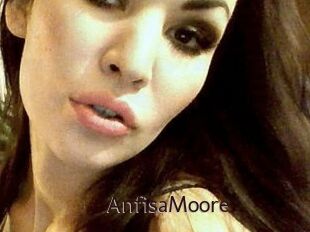 Anfisa_Moore