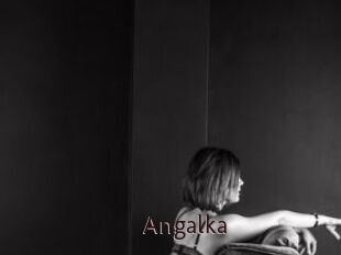 Angalka