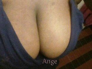 Ange