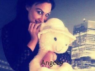 Ange69