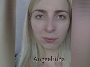 Angeeliiina
