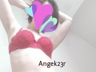 Angek23r