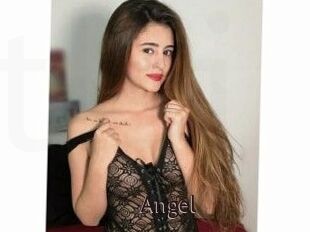 Angel_Rozze