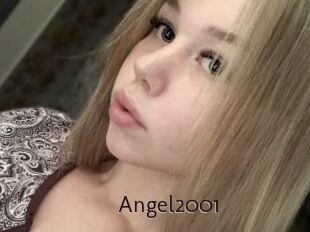 Angel2001