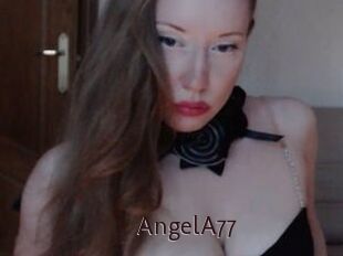 Angel_A77