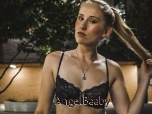 AngelBaaby