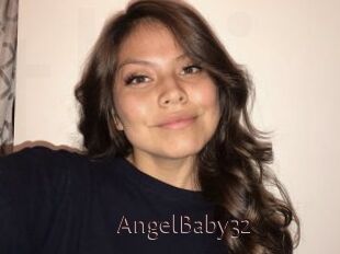 AngelBaby32