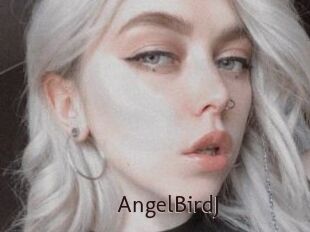 AngelBirdJ