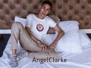 AngelClarke