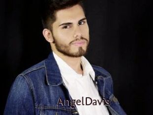 AngelDavis