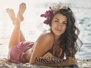 AngelDayx
