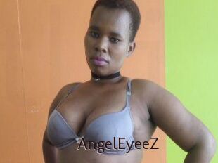 AngelEyeeZ