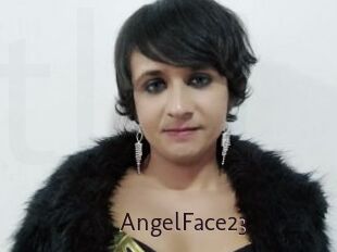 AngelFace23
