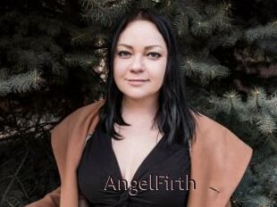 AngelFirth