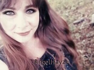 Angel_Hayze
